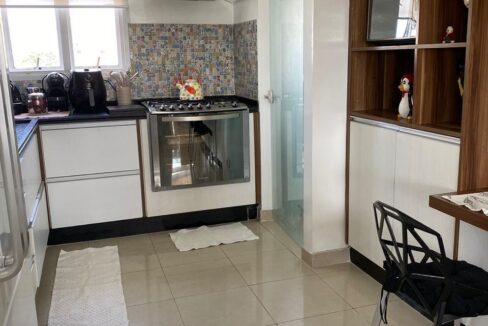 apartamento-121-m-casa-branca-diadema-sp-azor-imoveis-15