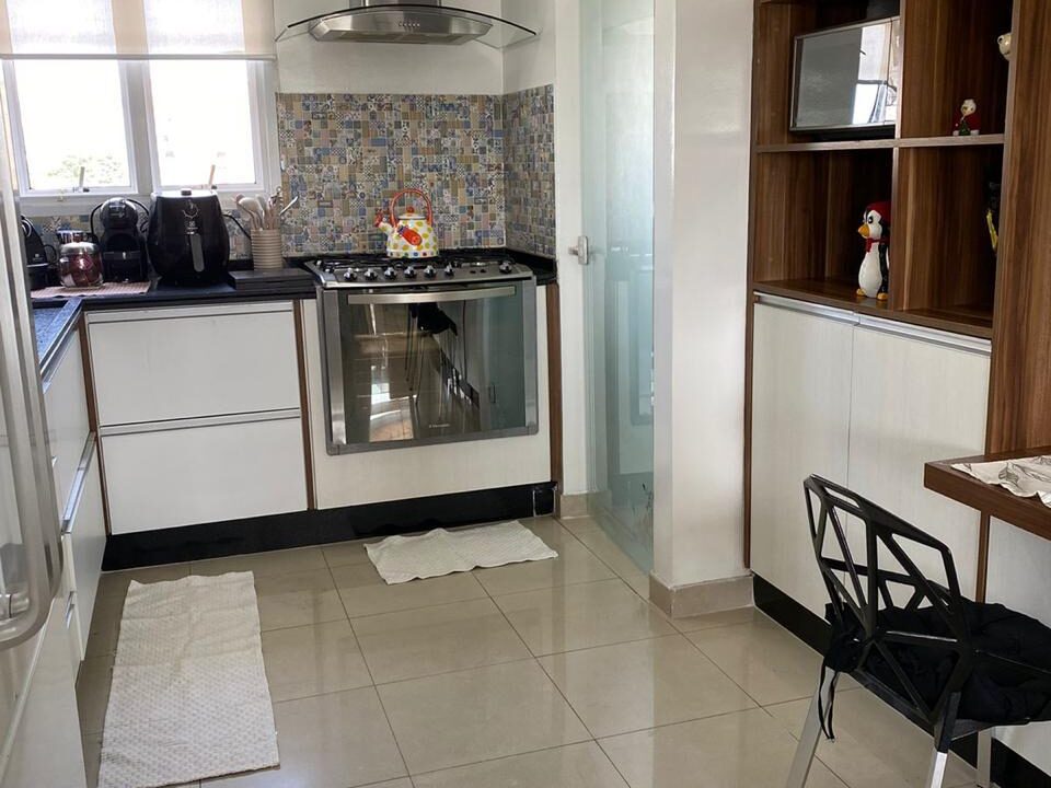 apartamento-121-m-casa-branca-diadema-sp-azor-imoveis-15