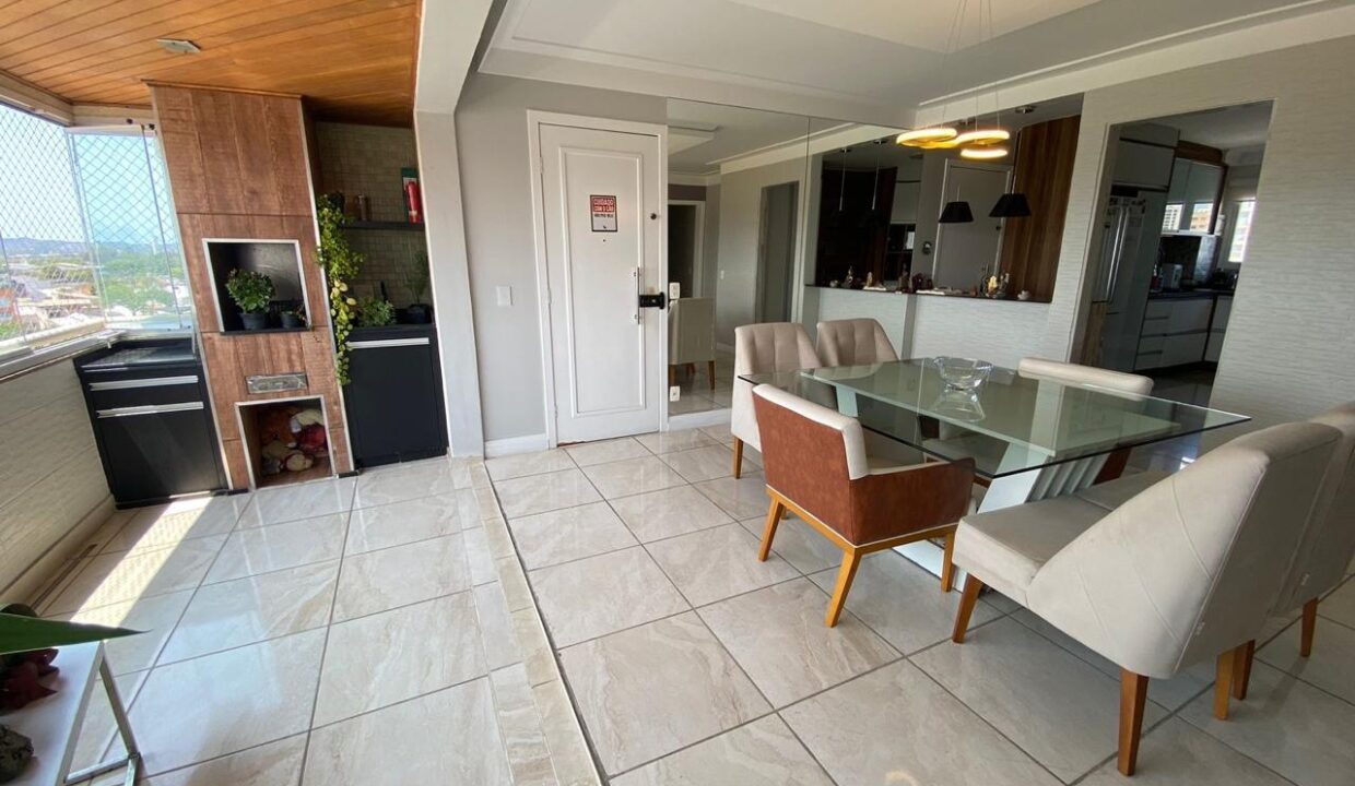 apartamento-121-m-casa-branca-diadema-sp-azor-imoveis-16