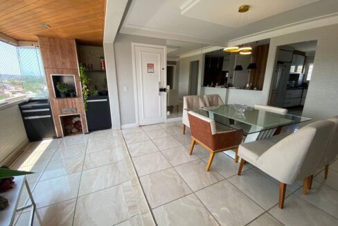 apartamento-121-m-casa-branca-diadema-sp-azor-imoveis-16