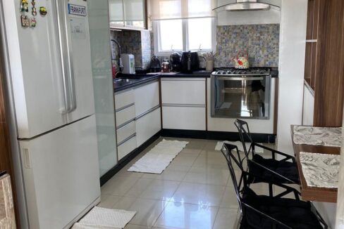 apartamento-121-m-casa-branca-diadema-sp-azor-imoveis-17