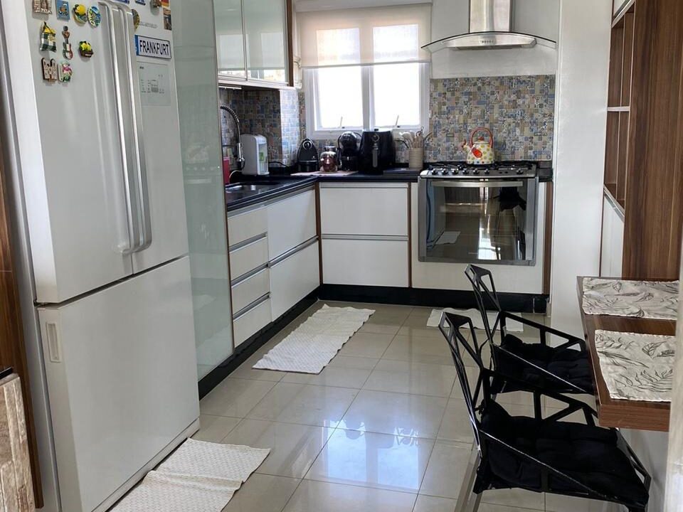 apartamento-121-m-casa-branca-diadema-sp-azor-imoveis-17