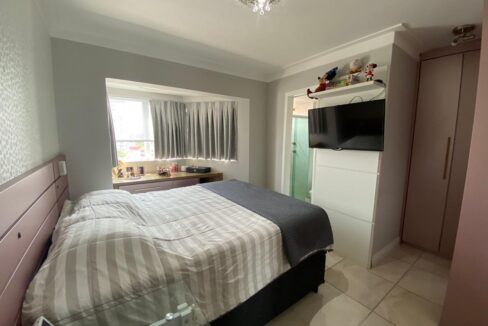 apartamento-121-m-casa-branca-diadema-sp-azor-imoveis-18
