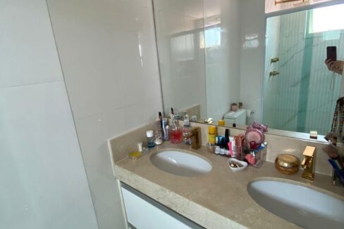 apartamento-121-m-casa-branca-diadema-sp-azor-imoveis-19