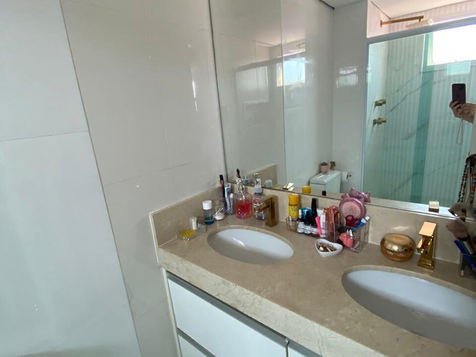 apartamento-121-m-casa-branca-diadema-sp-azor-imoveis-19