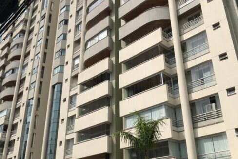 apartamento-121-m-casa-branca-diadema-sp-azor-imoveis-2