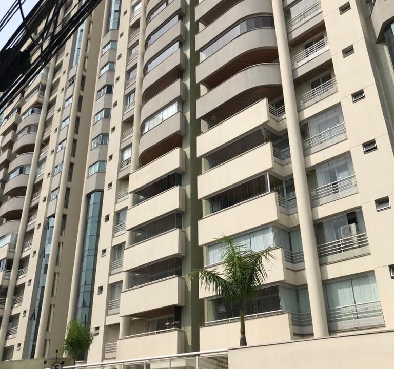 apartamento-121-m-casa-branca-diadema-sp-azor-imoveis-2