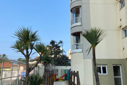 apartamento-121-m-casa-branca-diadema-sp-azor-imoveis-3