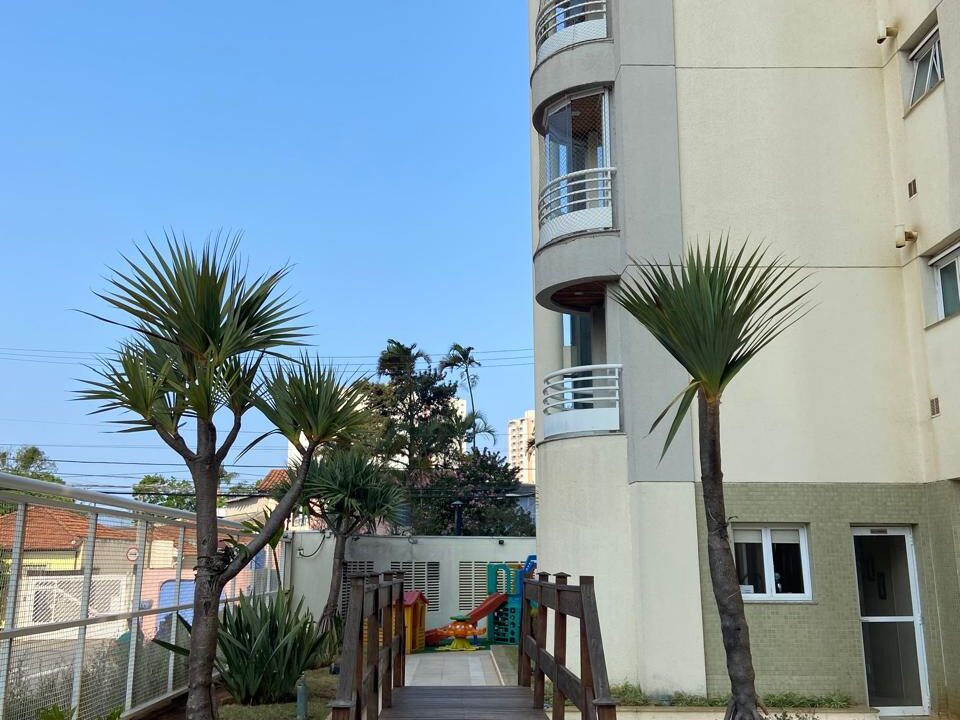 apartamento-121-m-casa-branca-diadema-sp-azor-imoveis-3