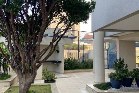 apartamento-121-m-casa-branca-diadema-sp-azor-imoveis-4