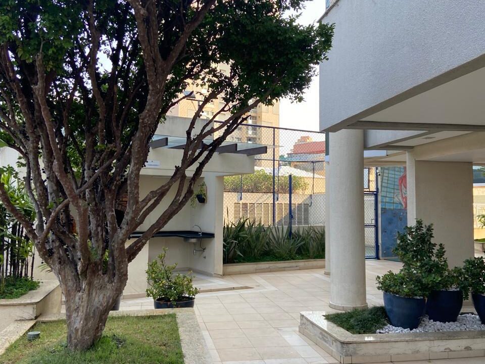 apartamento-121-m-casa-branca-diadema-sp-azor-imoveis-4
