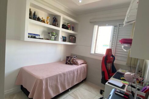 apartamento-121-m-casa-branca-diadema-sp-azor-imoveis-6
