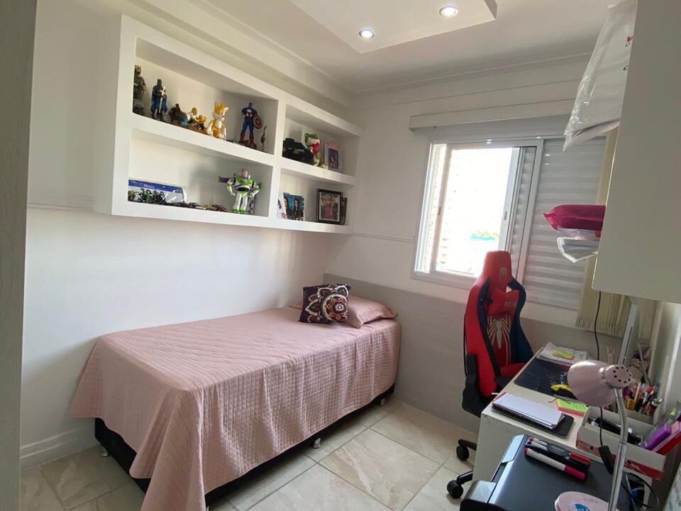 apartamento-121-m-casa-branca-diadema-sp-azor-imoveis-6
