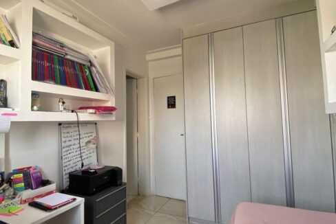 apartamento-121-m-casa-branca-diadema-sp-azor-imoveis-7