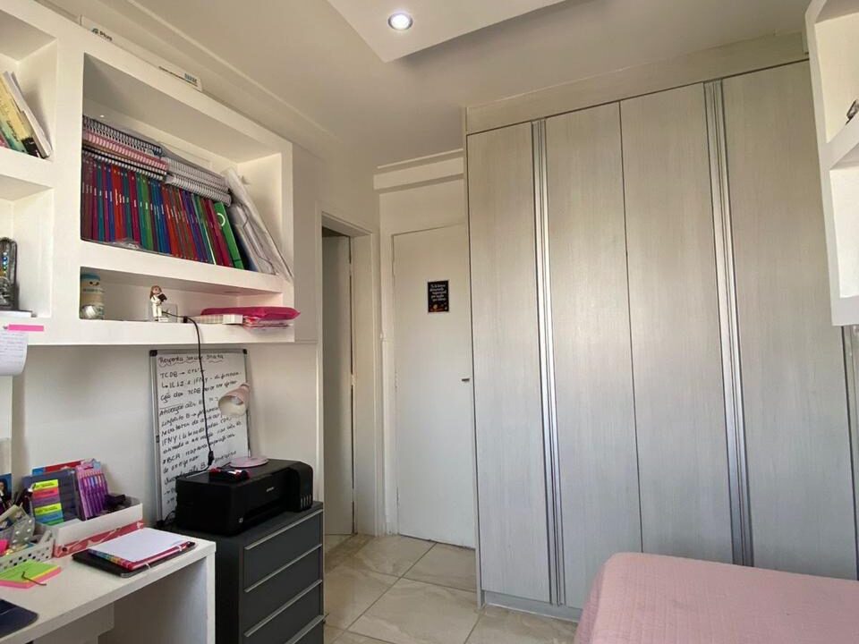 apartamento-121-m-casa-branca-diadema-sp-azor-imoveis-7