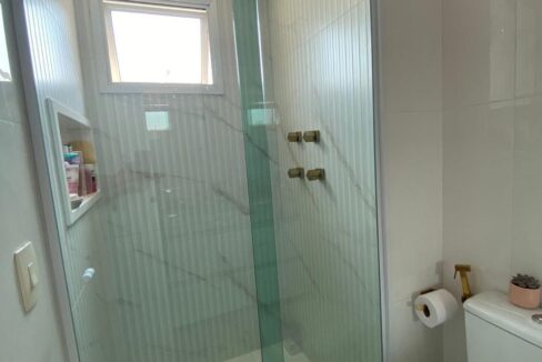 apartamento-121-m-casa-branca-diadema-sp-azor-imoveis-8