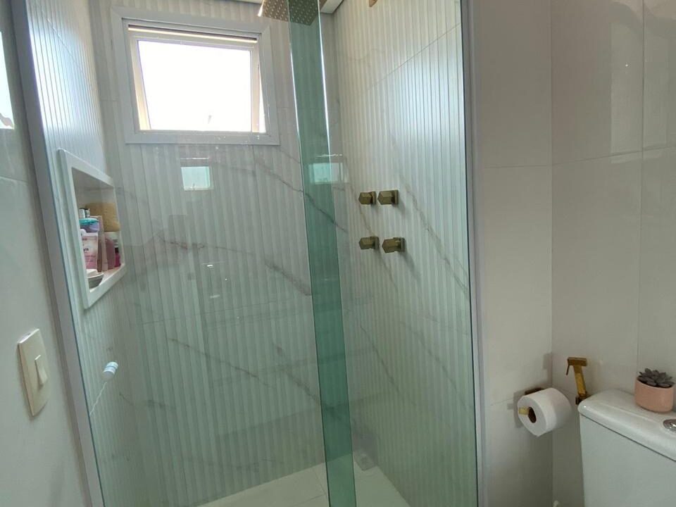 apartamento-121-m-casa-branca-diadema-sp-azor-imoveis-8