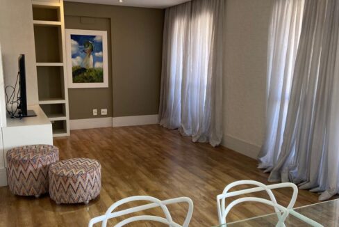 apartamento-128-m-centro-santo-andre-sp-azor-imoveis-1