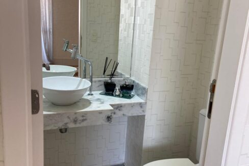 apartamento-128-m-centro-santo-andre-sp-azor-imoveis-10