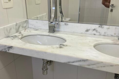 apartamento-128-m-centro-santo-andre-sp-azor-imoveis-11