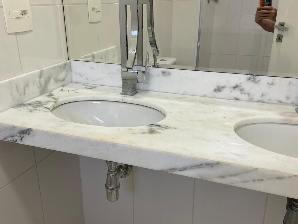 apartamento-128-m-centro-santo-andre-sp-azor-imoveis-11