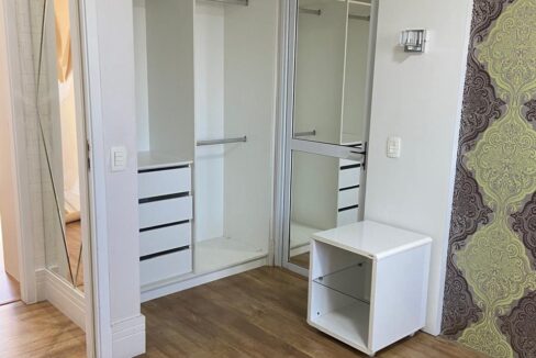 apartamento-128-m-centro-santo-andre-sp-azor-imoveis-12
