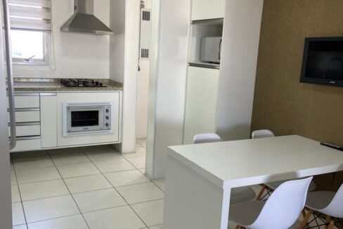 apartamento-128-m-centro-santo-andre-sp-azor-imoveis-13