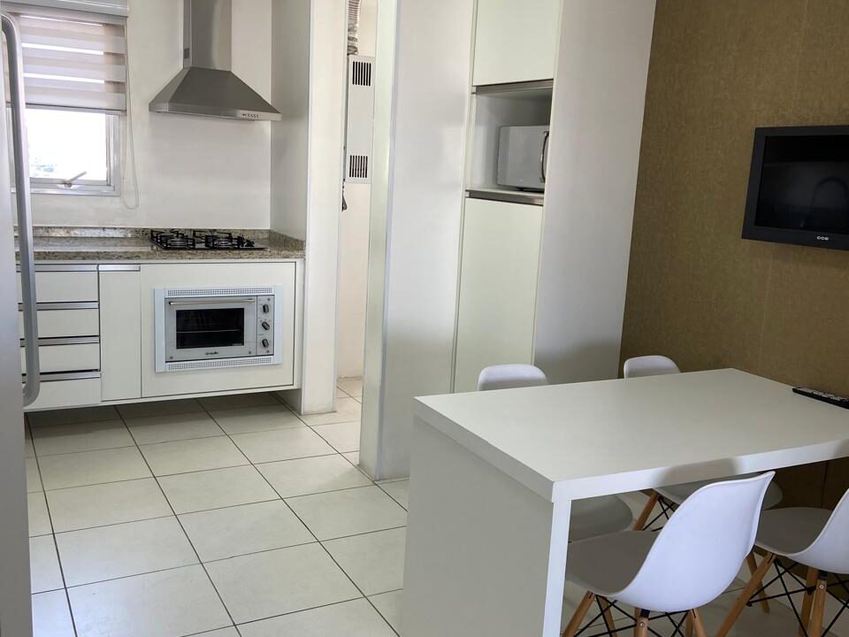 apartamento-128-m-centro-santo-andre-sp-azor-imoveis-13