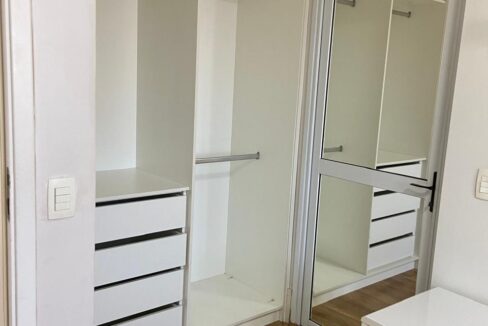 apartamento-128-m-centro-santo-andre-sp-azor-imoveis-16