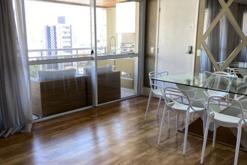 apartamento-128-m-centro-santo-andre-sp-azor-imoveis-17