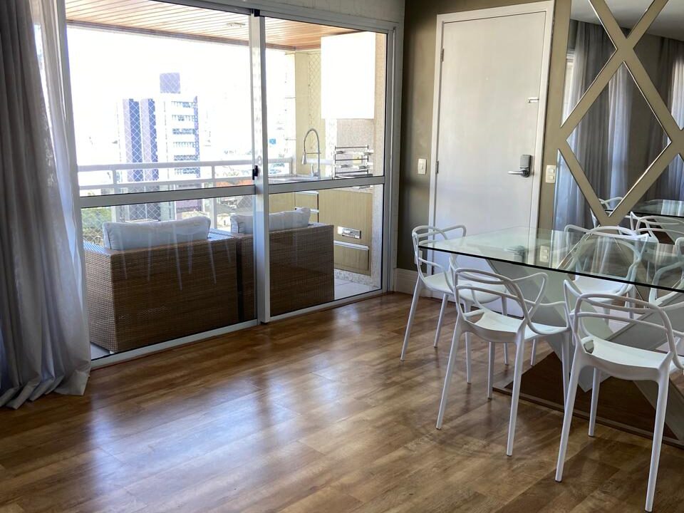 apartamento-128-m-centro-santo-andre-sp-azor-imoveis-17