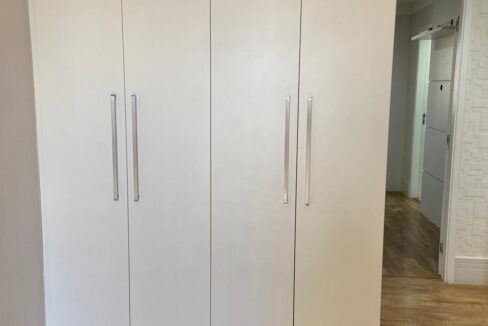 apartamento-128-m-centro-santo-andre-sp-azor-imoveis-18