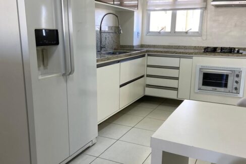 apartamento-128-m-centro-santo-andre-sp-azor-imoveis-19