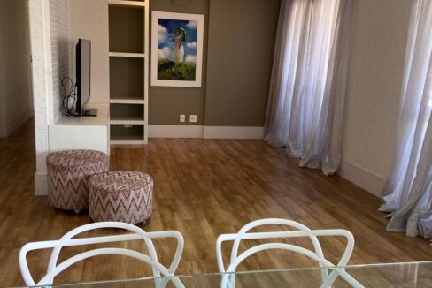 apartamento-128-m-centro-santo-andre-sp-azor-imoveis-2