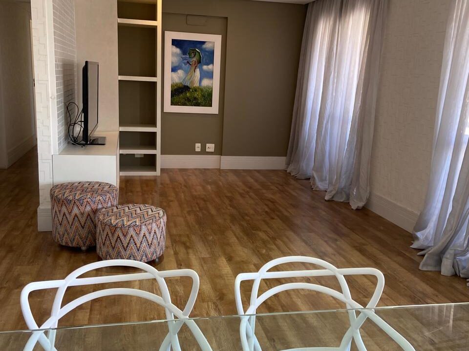 apartamento-128-m-centro-santo-andre-sp-azor-imoveis-2