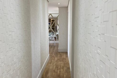 apartamento-128-m-centro-santo-andre-sp-azor-imoveis-20