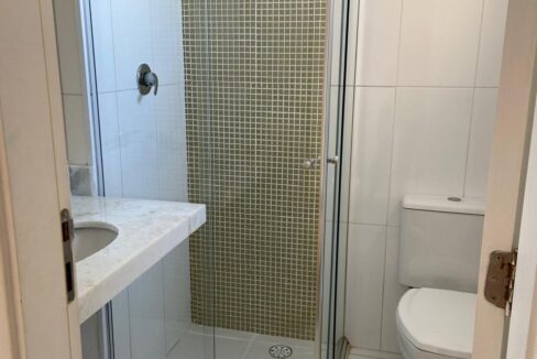 apartamento-128-m-centro-santo-andre-sp-azor-imoveis-21
