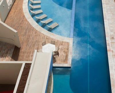apartamento-128-m-centro-santo-andre-sp-azor-imoveis-22