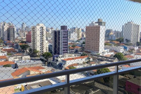 apartamento-128-m-centro-santo-andre-sp-azor-imoveis-24