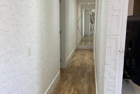apartamento-128-m-centro-santo-andre-sp-azor-imoveis-26