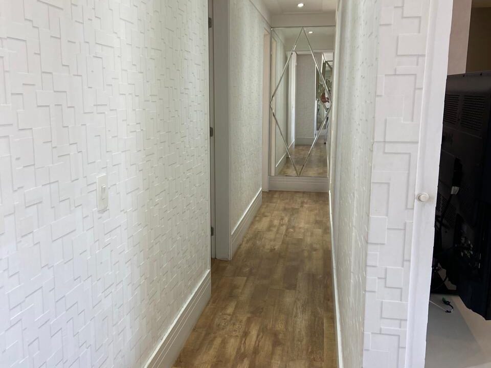 apartamento-128-m-centro-santo-andre-sp-azor-imoveis-26