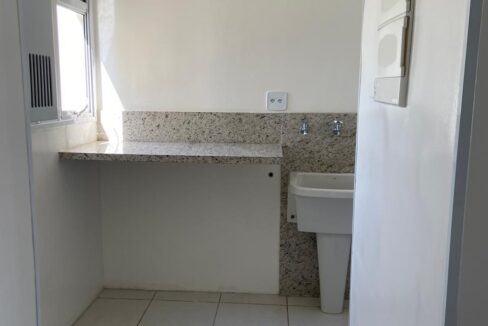 apartamento-128-m-centro-santo-andre-sp-azor-imoveis-27