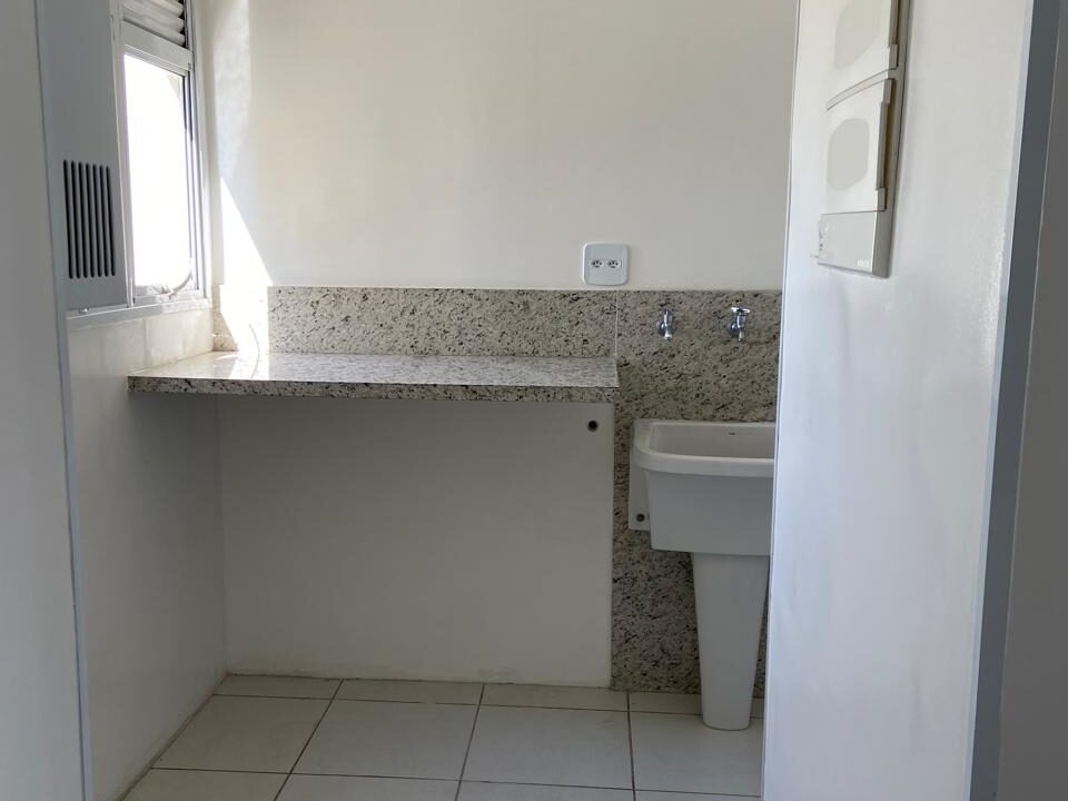 apartamento-128-m-centro-santo-andre-sp-azor-imoveis-27