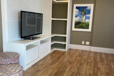 apartamento-128-m-centro-santo-andre-sp-azor-imoveis-3