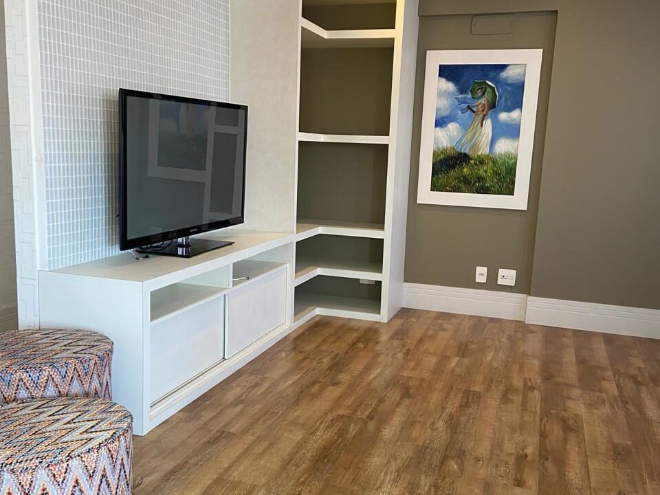 apartamento-128-m-centro-santo-andre-sp-azor-imoveis-3
