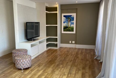apartamento-128-m-centro-santo-andre-sp-azor-imoveis-4