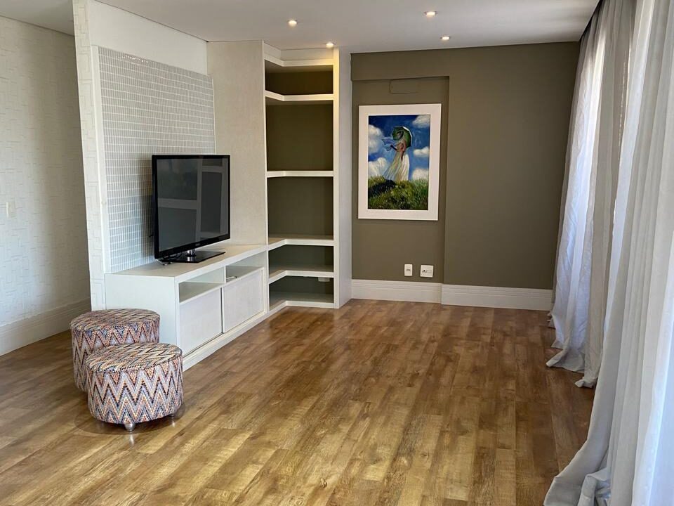 apartamento-128-m-centro-santo-andre-sp-azor-imoveis-4