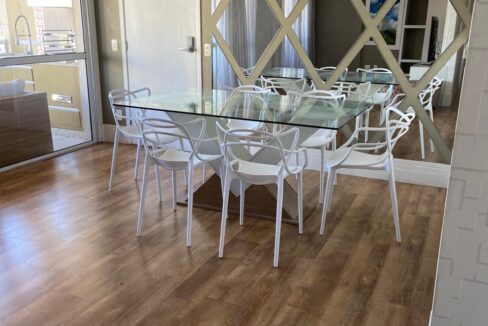 apartamento-128-m-centro-santo-andre-sp-azor-imoveis-5