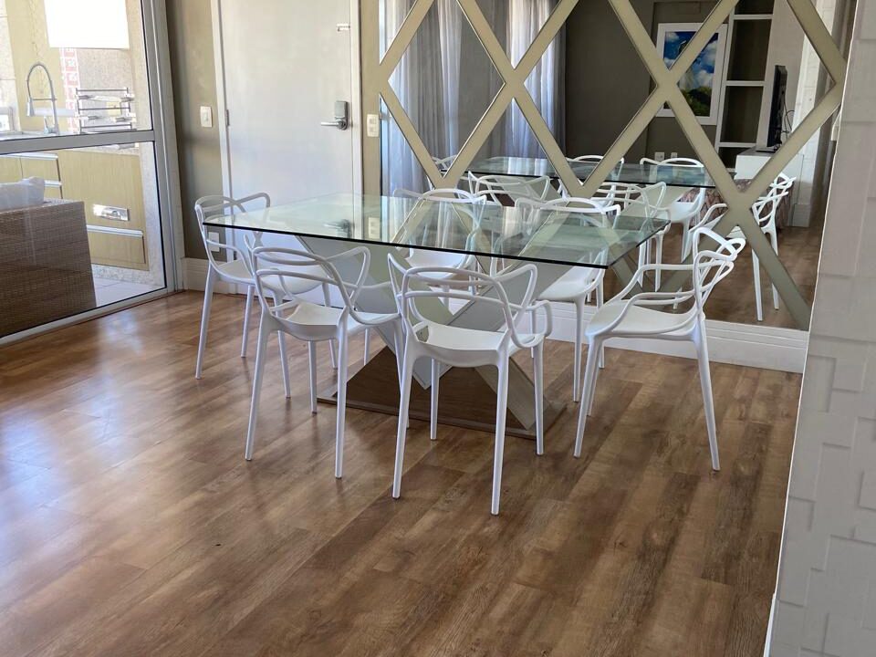 apartamento-128-m-centro-santo-andre-sp-azor-imoveis-5