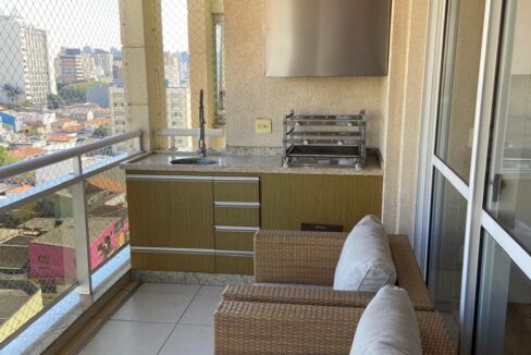 apartamento-128-m-centro-santo-andre-sp-azor-imoveis-6